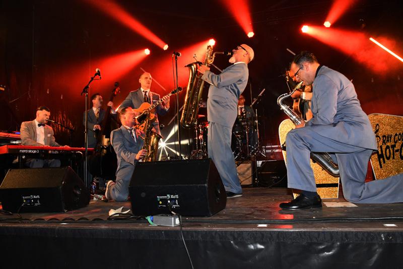 min 2024 06 08 Isigny concerts 283